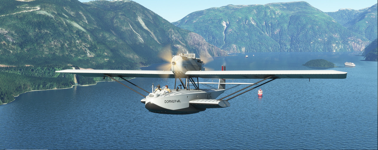 Do-Wal-11.jpg
