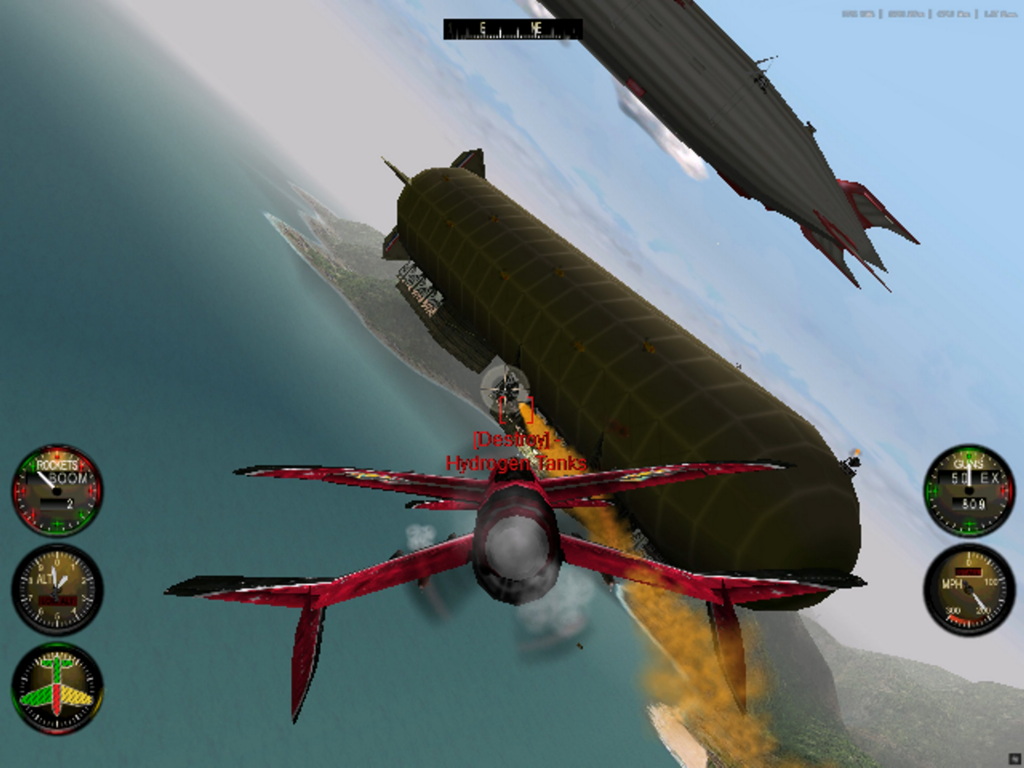 Crimson-Skies-2025-11-23-18-49-11-02-DVR-mp4-000227-443