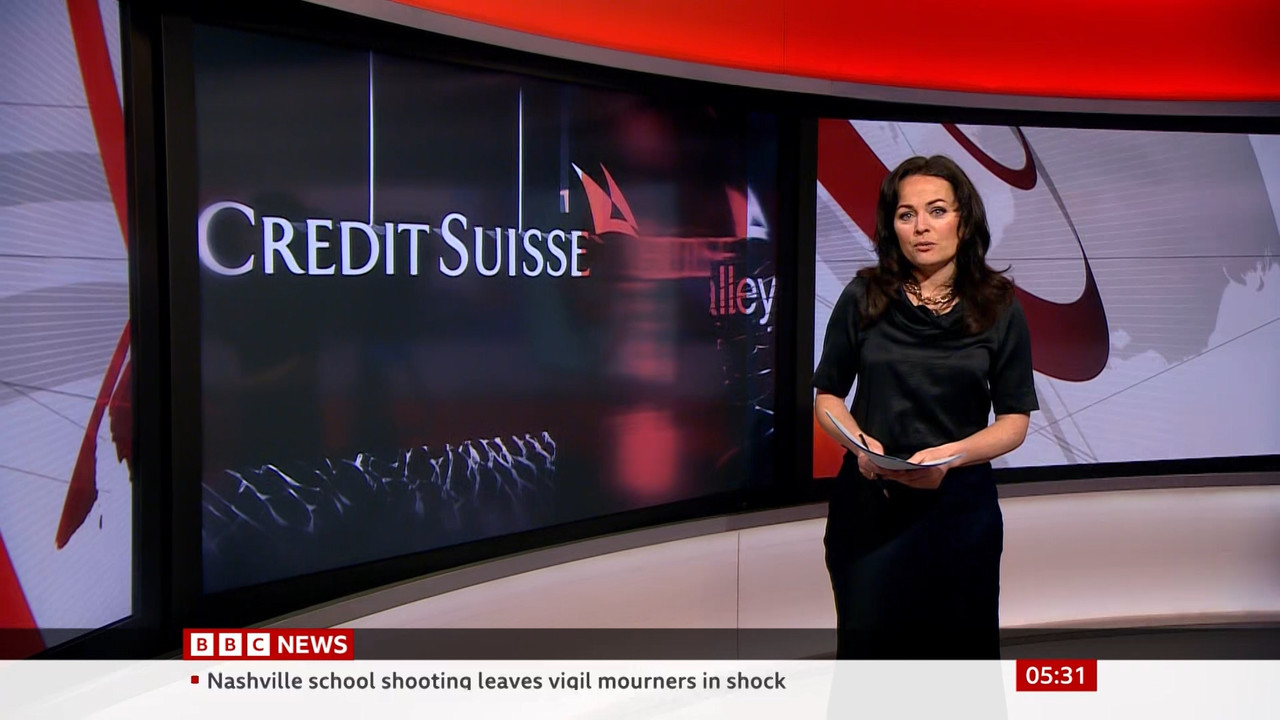 BBC News Valentine_20230329_05000600.ts_snapshot_00.32.08.195