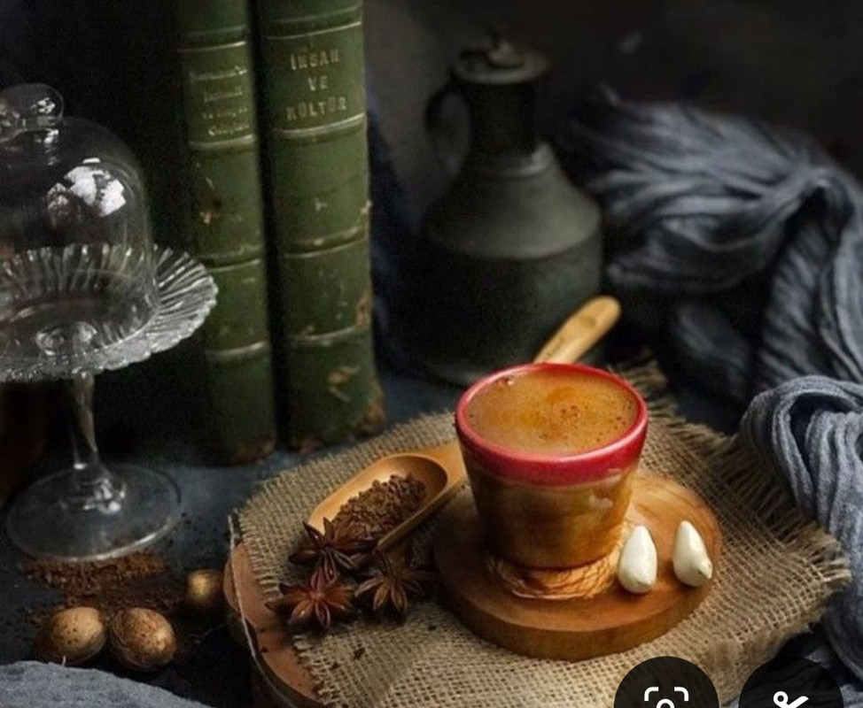 Screenshot_20240715_163048_Pinterest