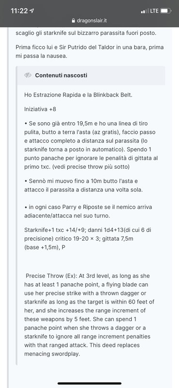 2-C216384-B0-CC-4-A26-BA97-6565927-DD933