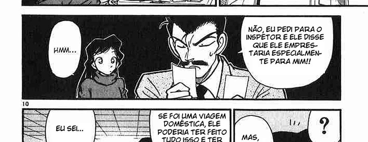 Detective-Conan-v02-c11-10-03