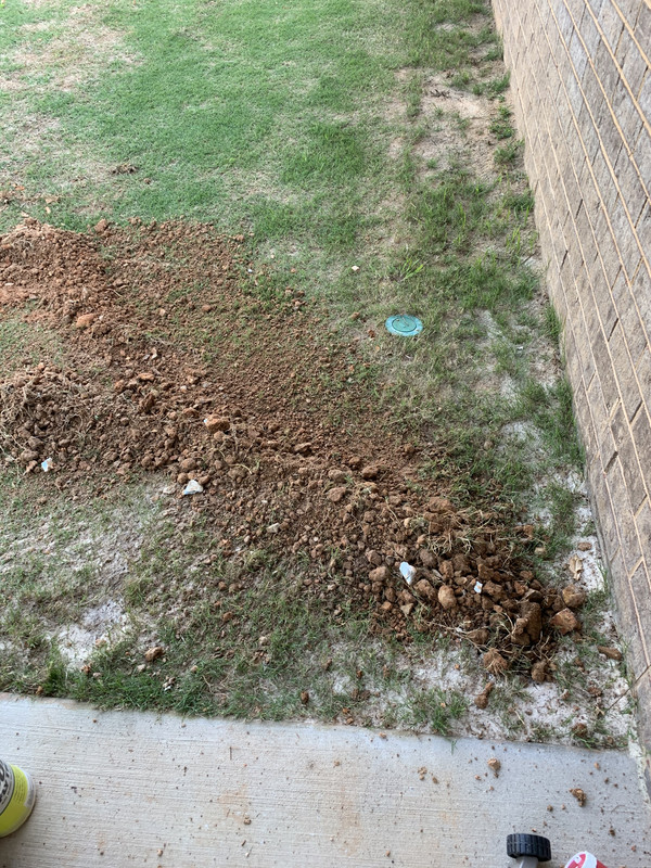 798CFCC7-DCFB-4CF8-A9E9-028807FC2B9F