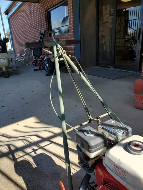 FB_IMG_1583254895412