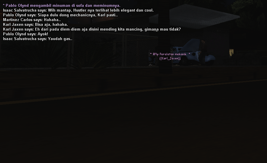 H32-C-93.png