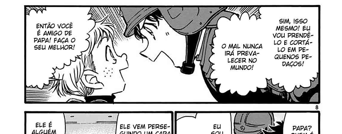 Magic-Kaitou-c27-08-03