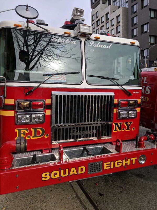 06C09825-9054-49B9-8F01-2F2944CDCCAD