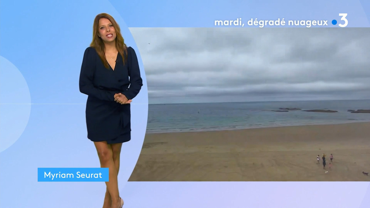 2022-08-23_11_30_Fr3_Meteo.mp4_snapshot_05.31.597