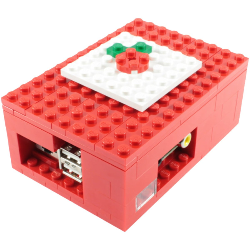 raspberry-pi-lego-case-1-1-1.jpg