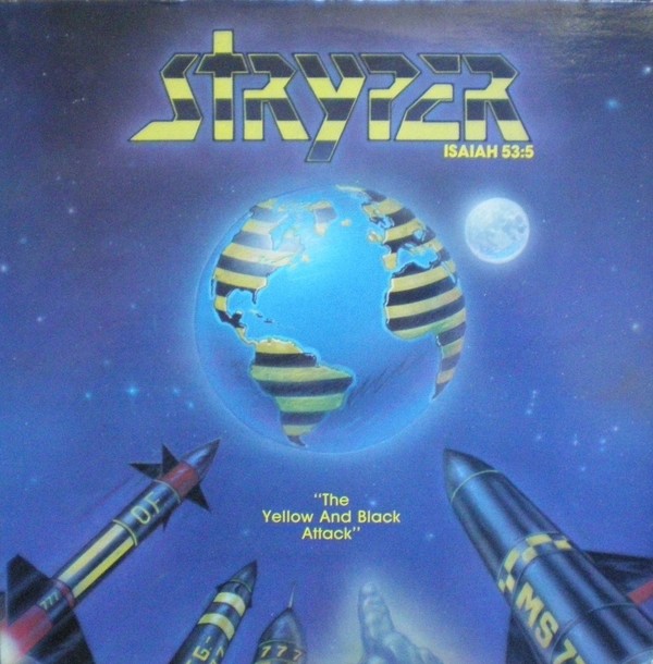 [Image: stryper-the-yellow-and-black-attack-Cover-Art.jpg]