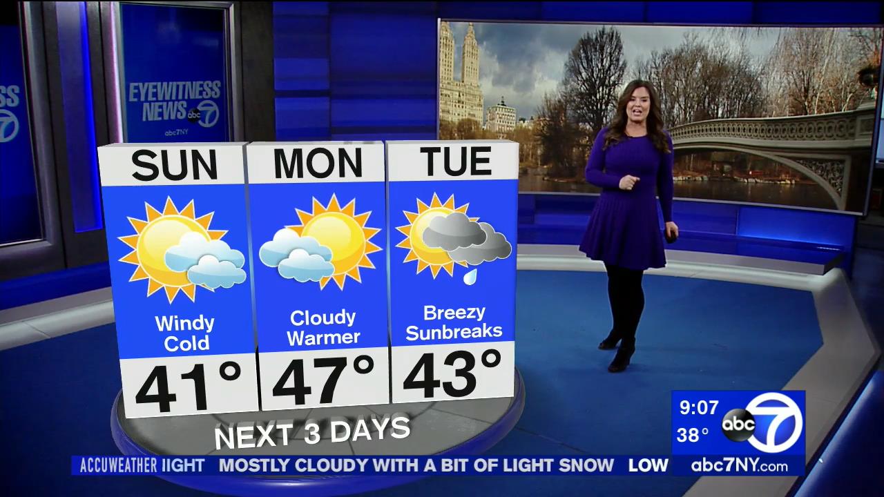 05 January - 14.00.00 - Eyewitness News Sunday..ts_snapshot_00.0
