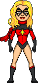 Dark_Ms_Marvel