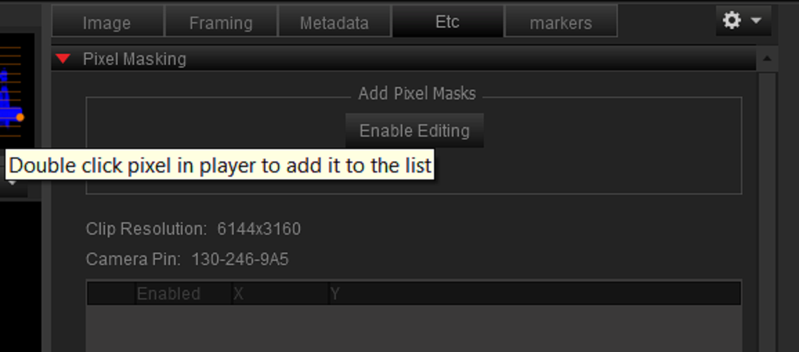 Screenshot_457.png