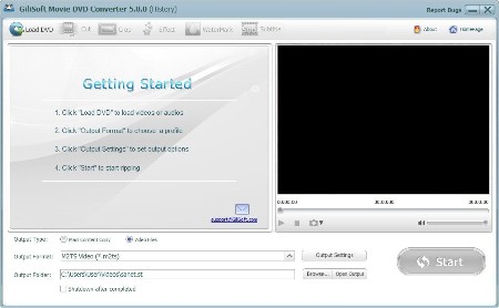 [Image: Gili-Soft-Movie-DVD-Converter-5-2-0.jpg]