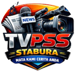 TVPSS STABURA