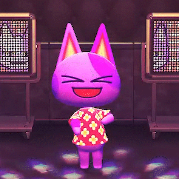 Dancing-Bob.gif