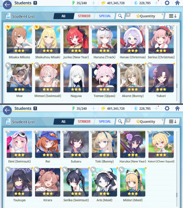 Screenshot 2026 06 27 125348