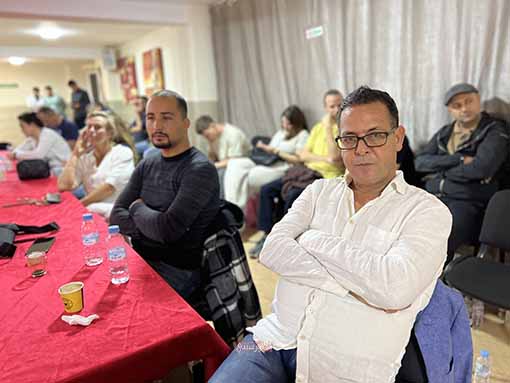IMG-5668
