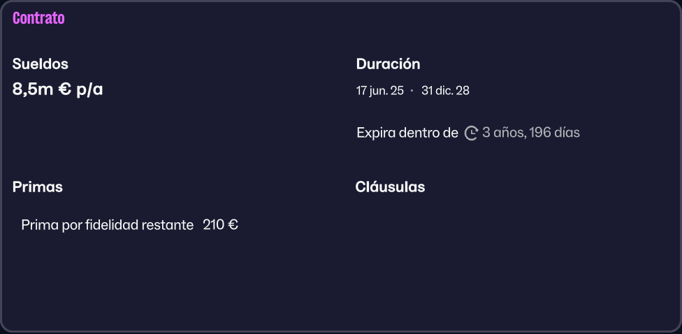 Nuevo-contrato-Zdanovic-junio-2025.png