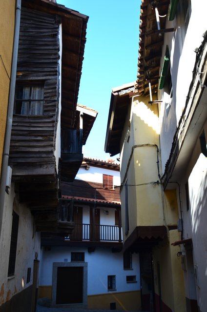 VALVERDE DE LA VERA-14-6-2023-EXTREMADURA - Los pueblos más bonitos de España-2010/2023 (28)