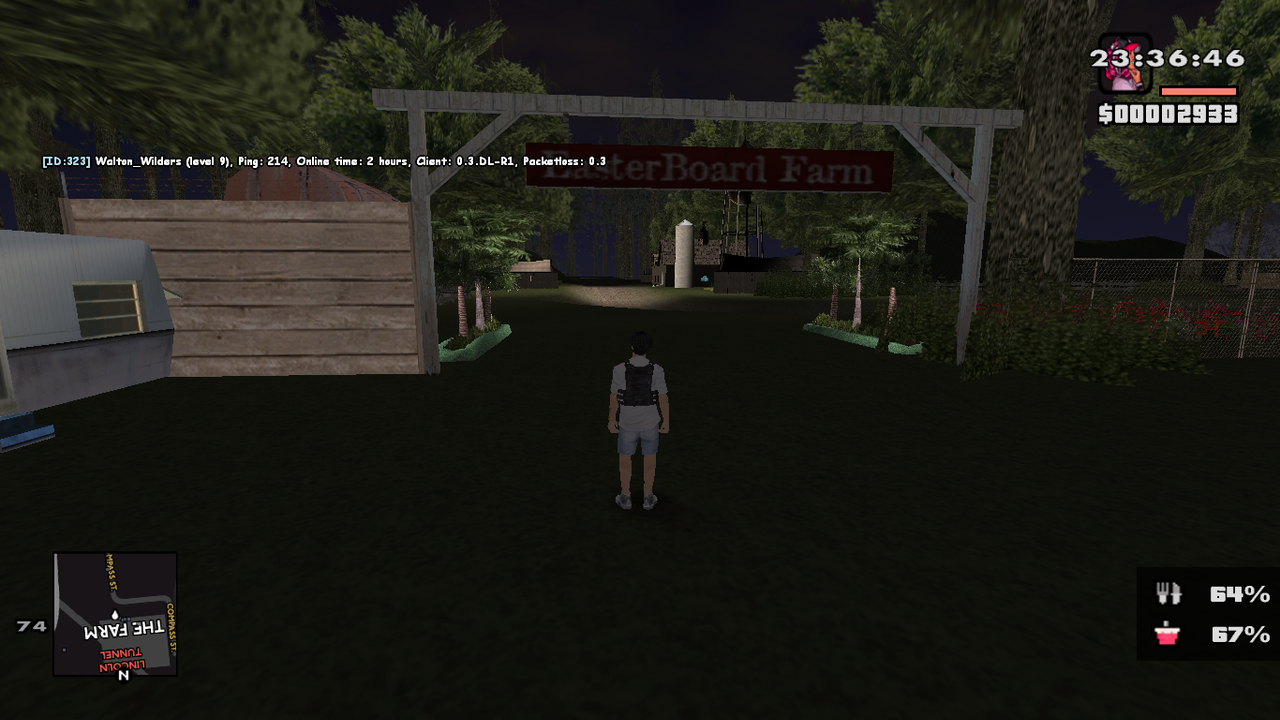 samp-26-03-2023-23-36-42.png