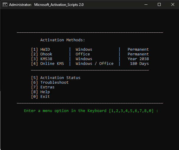 Microsoft-Activation-Scripts-2.png