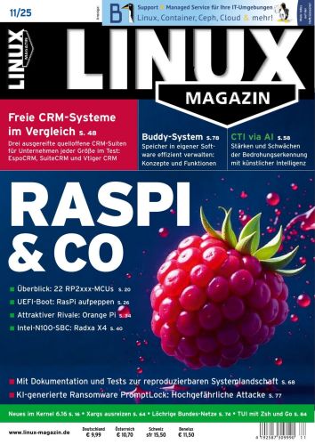 Linux-Magazin-No-11-2025.jpg