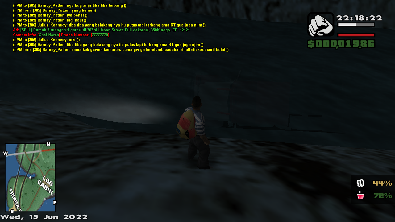 Screenshot-978.png