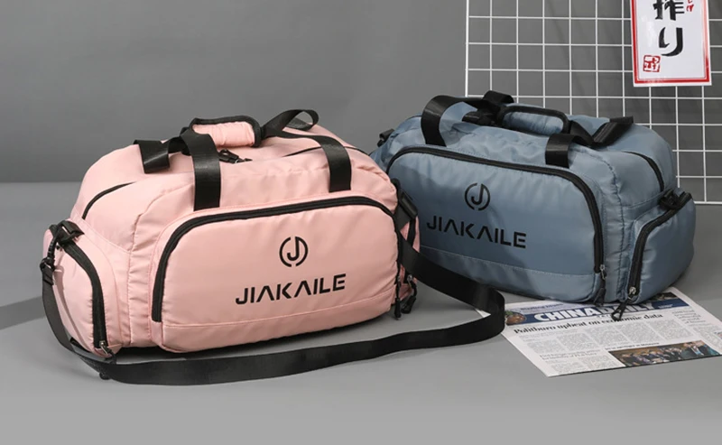 Sbc4a9876526147e88dbd507c43a2d6c3-W