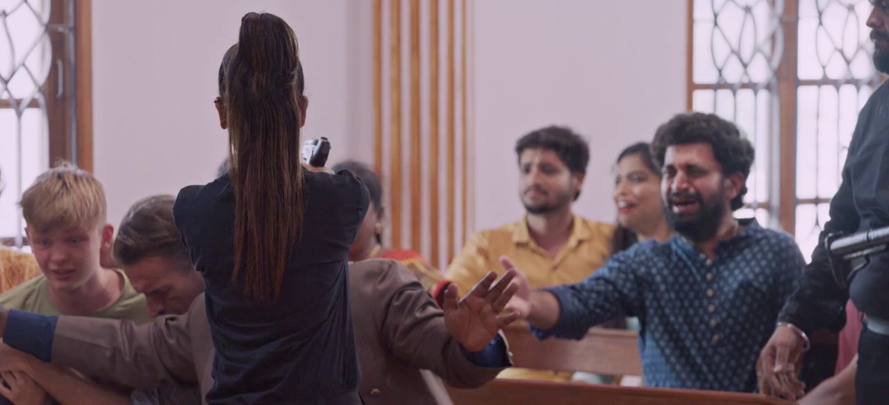 3.6.9 (2023) Tamil WEBRip 480p 720P 1080p x264 AVC DD 5.1 screenshot