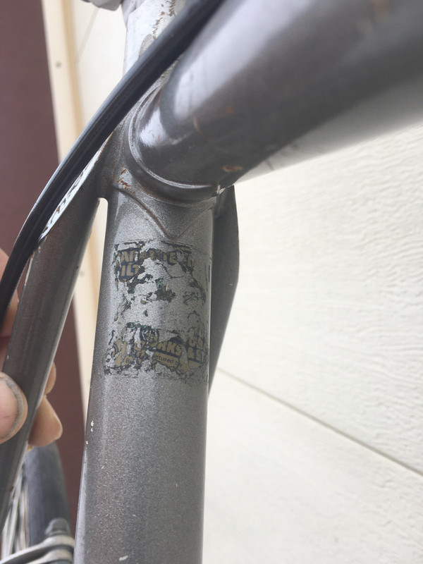 BECAC03E-EE76-4D2E-89D1-AE47A80F519C