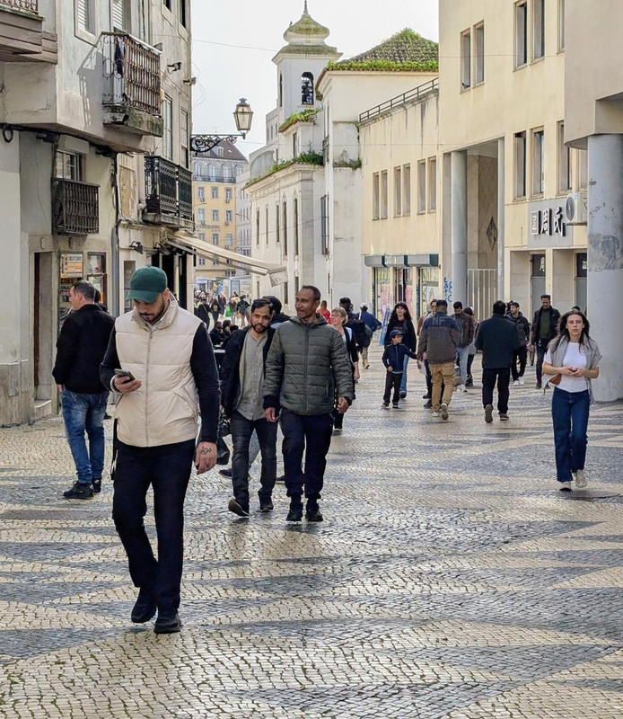 PXL 20260303 160106788 MP 2