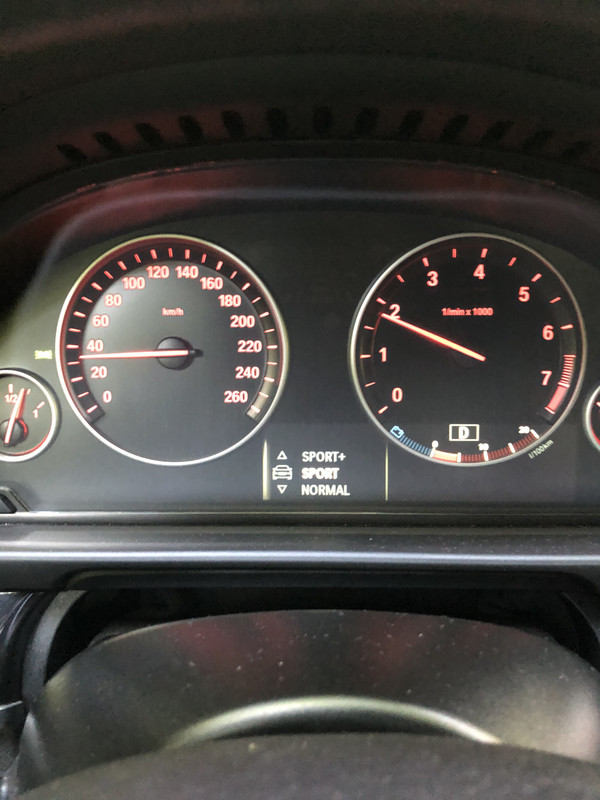 C9C3DF8C-5DCA-4751-89CC-19EBA56D56CF