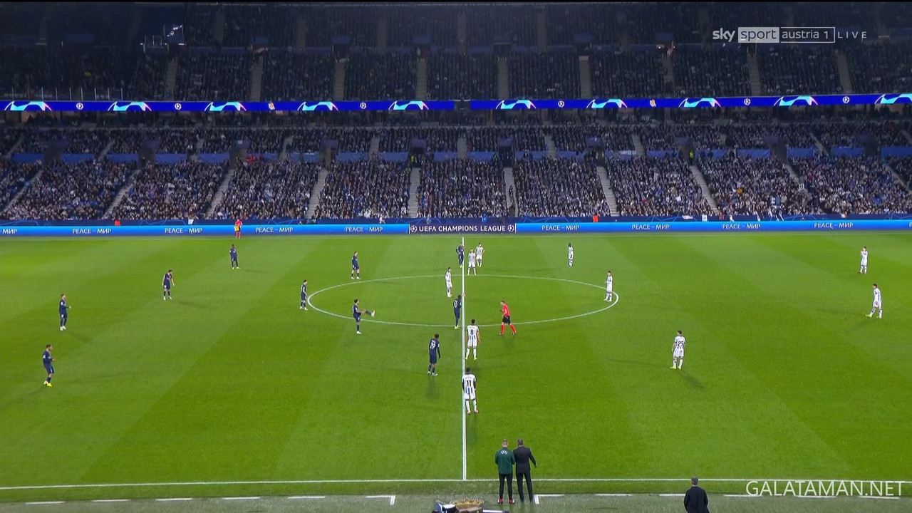 20240305-ASAT-R16L2-UCL-1080.ts_snapshot_12.50.210