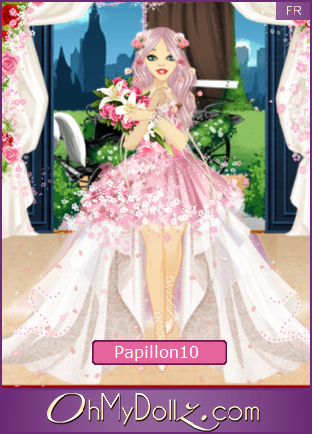 https://i.postimg.cc/x1B1K3bW/Papillon10.png