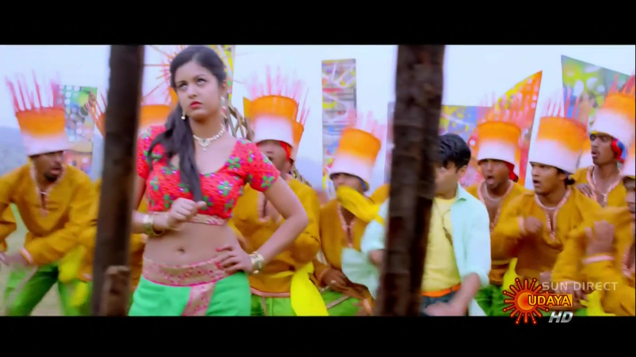 vlcsnap-2021-05-15-17h48m19s702