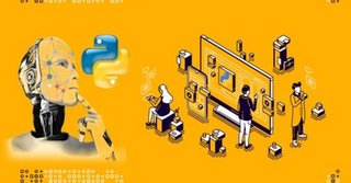 Learn Python Monster Course Grow Your Python Skills Learn Python Monster Course Grow Your Python Skills
