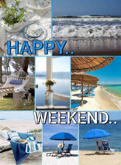 331-happy-week-end