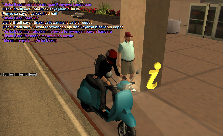 5.png