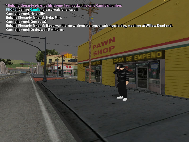 ssrp29.jpg