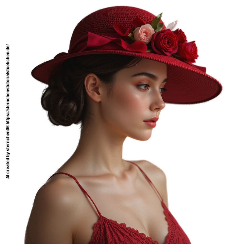 piclumen-1757355575126 (1)