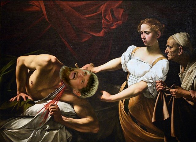 5554