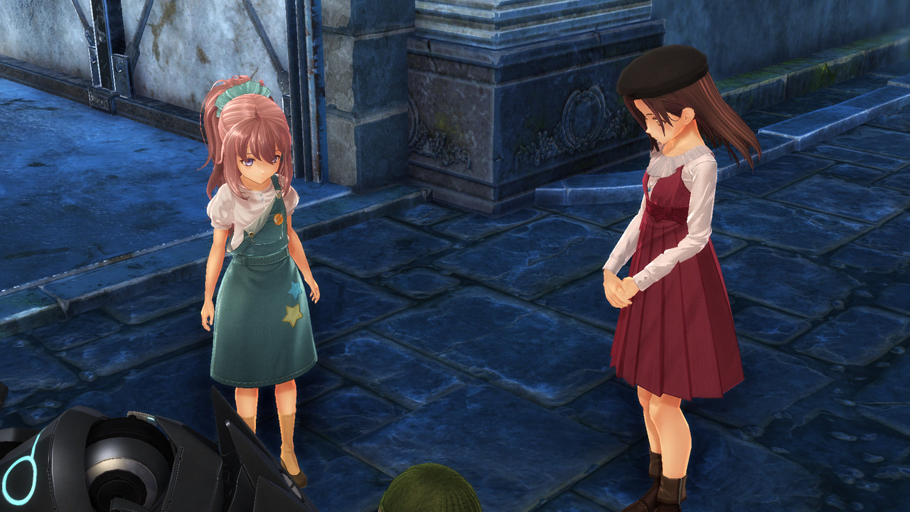 ed9 2022-11-26 15-47-08-680