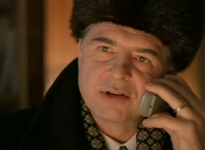 vlcsnap-2019-05-28-10h47m31s217