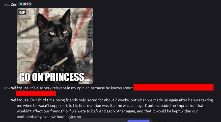 Captura desde 2025 12 25 19 39 43