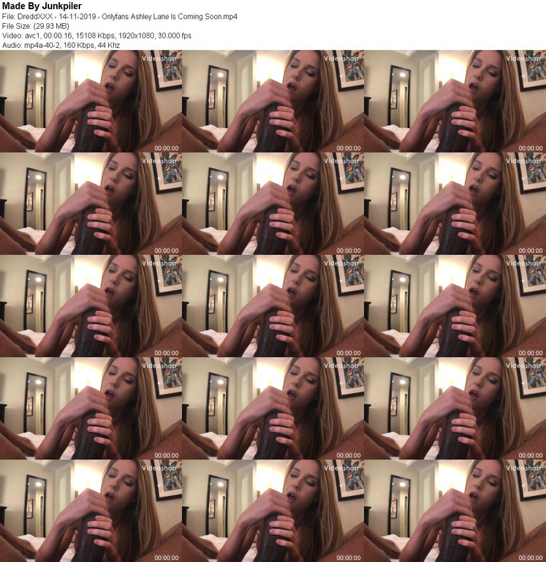 DreddXXX_-_14-11-2019_-_Onlyfans_Ashley_Lane_Is_Coming_Soon