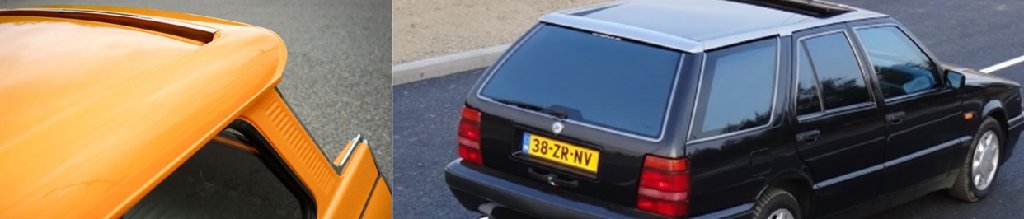 thema sw spoiler