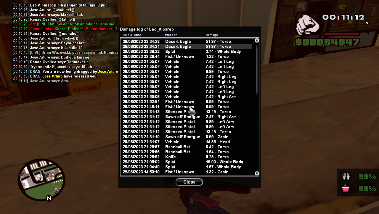 samp-30-06-2023-00-11-12.png