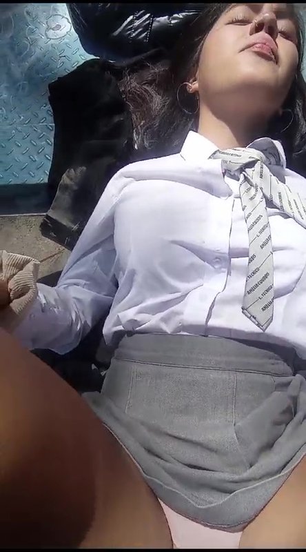 SHOT-1.jpg