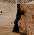 spacer.png